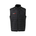 FORTE GT 2001035 MAGMA Isıtıcılı Yelek
