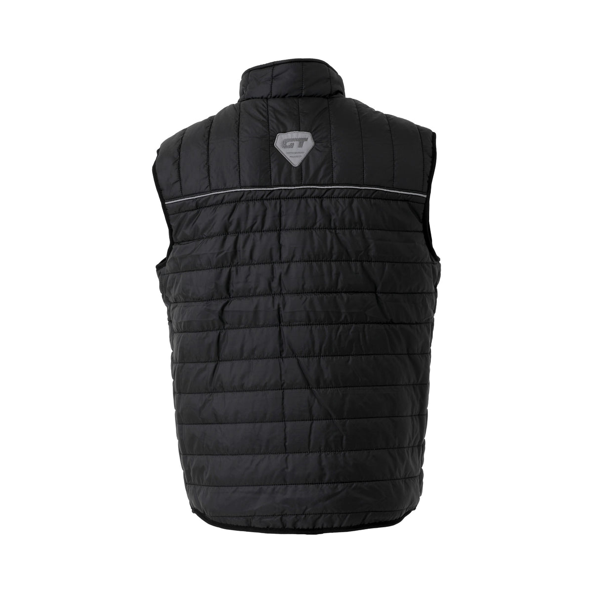 FORTE GT 2001035 MAGMA Isıtıcılı Yelek