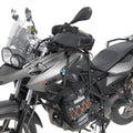 FORTE GT 70854 ADVENTURE 20L Motosiklet Bar Çantası