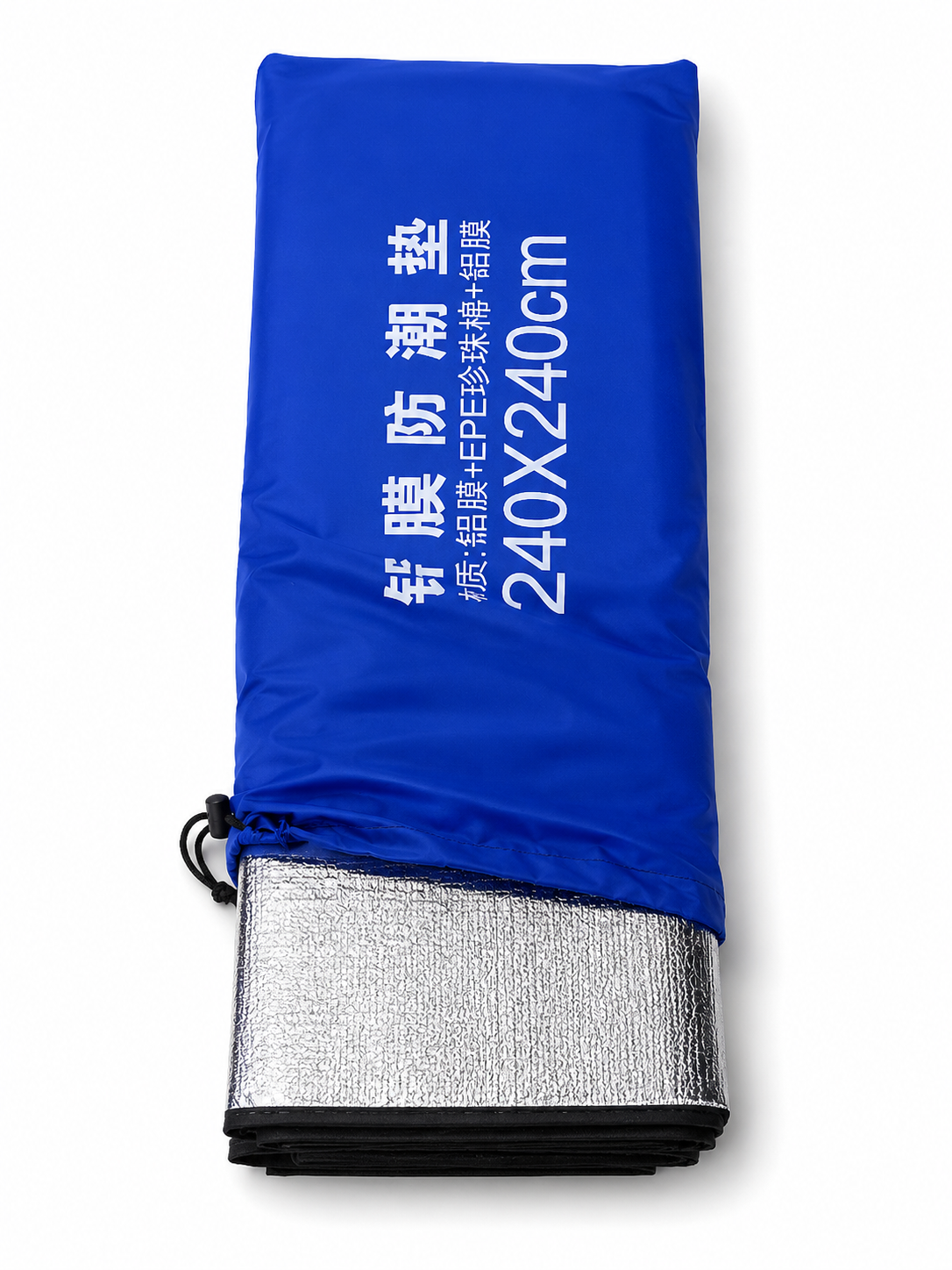 Tex 6080
