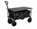 Tex 6020 katlanır kamp arabası