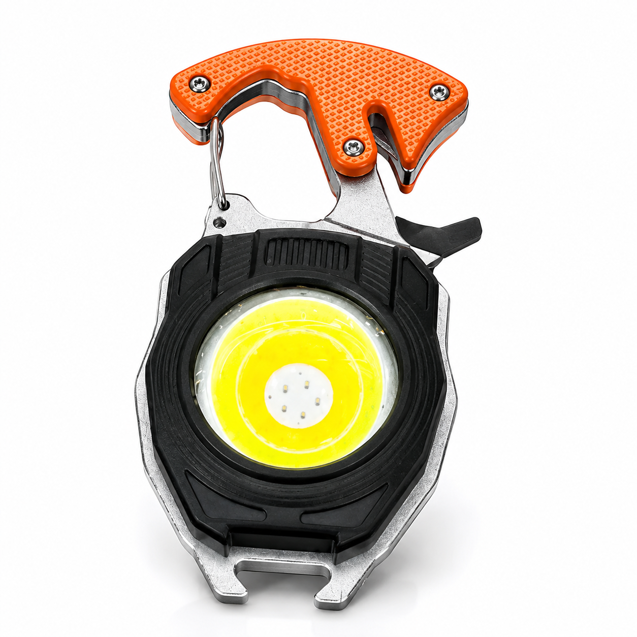 Tex 7020